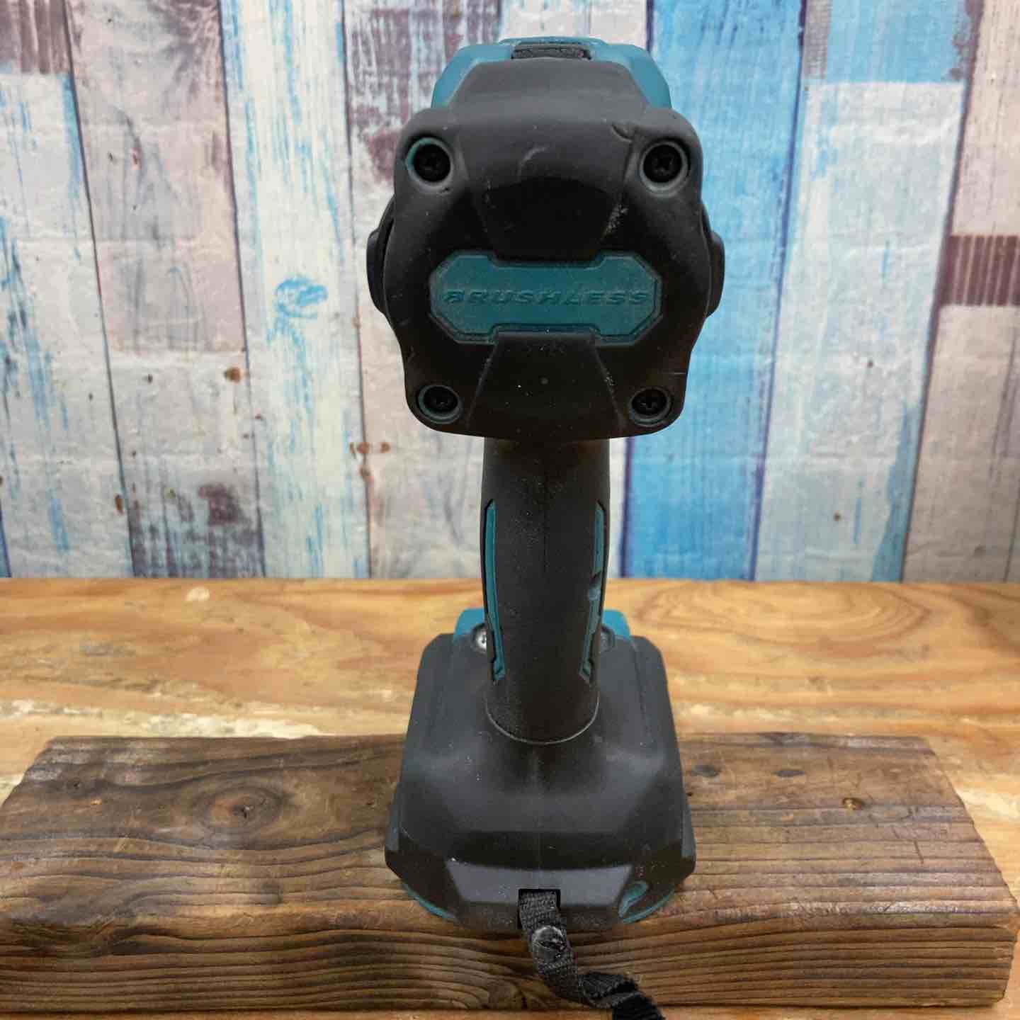 マキタ makita