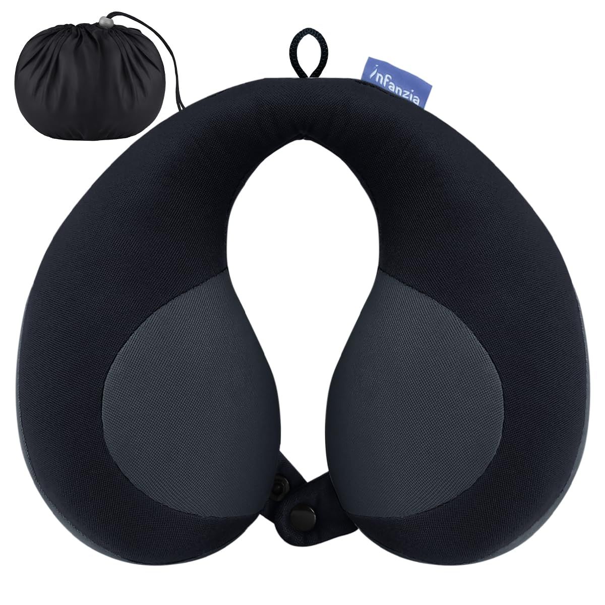 高品質フローライトダブルポイント♡タワー♡ビッグサイズ♡No.1397