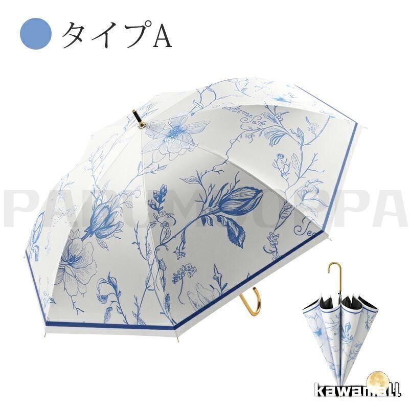 未使用 ゲラルディーニ 傘 モノグラム 総柄 8本骨 雨傘 耐風 日本製 2025年最新】ゲラルディーニ 傘の人気アイテム - メルカリ