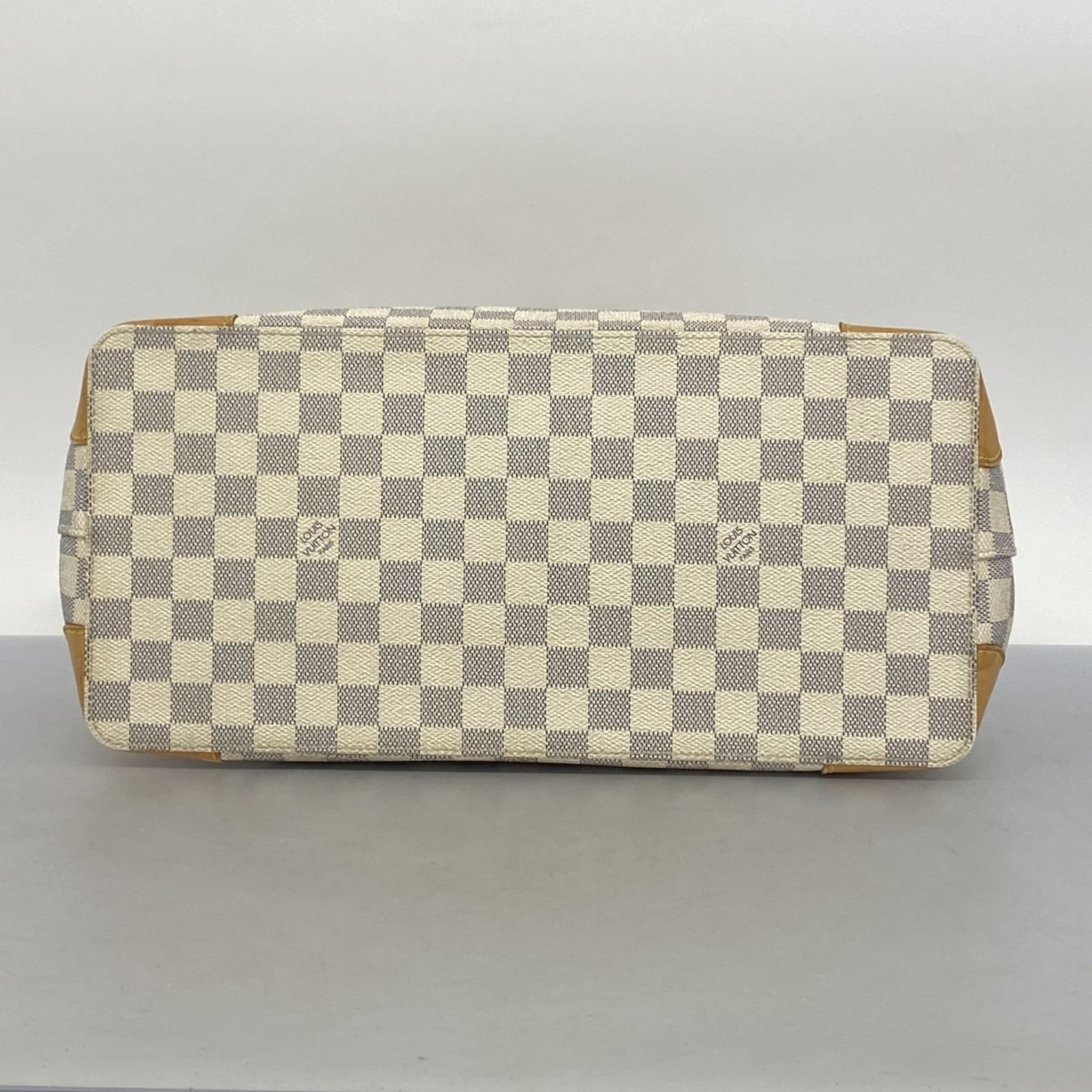 ルイ・ヴィトン(Louis Vuitton) ルイ・ヴィトン トートバッグ