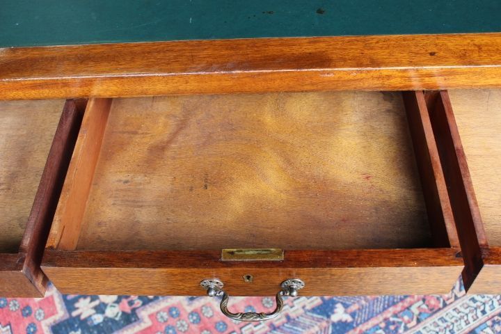 イギリスアンティーク家具