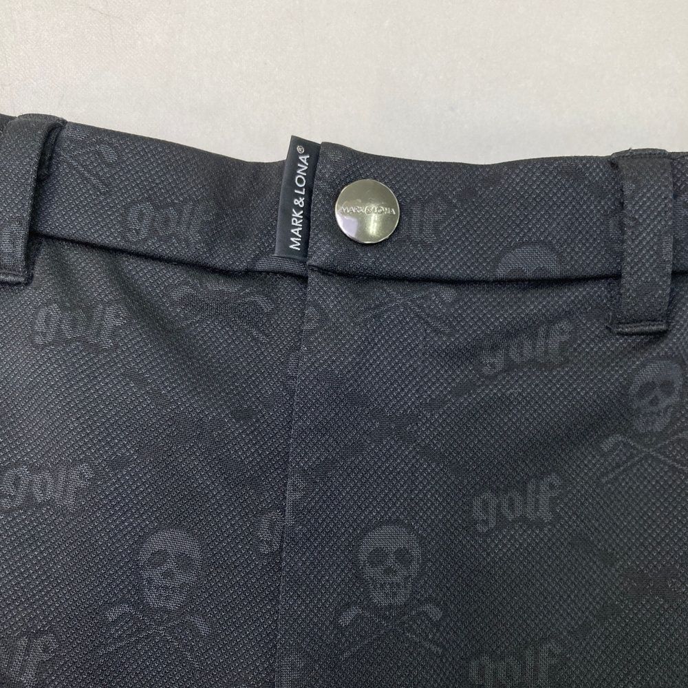 240101541276 ゴルフウェア