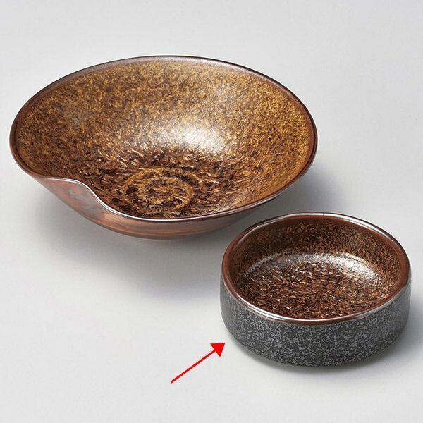 未使用 釜地君鉄の華名倉 明治中期前の英国製橋梁