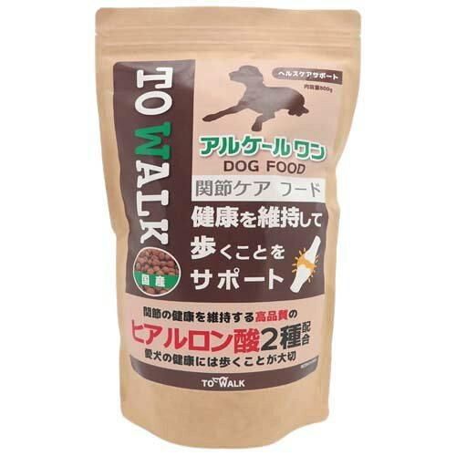 【新品・3営業日で発送】 ニチドウ アルケールワン 800g (-)