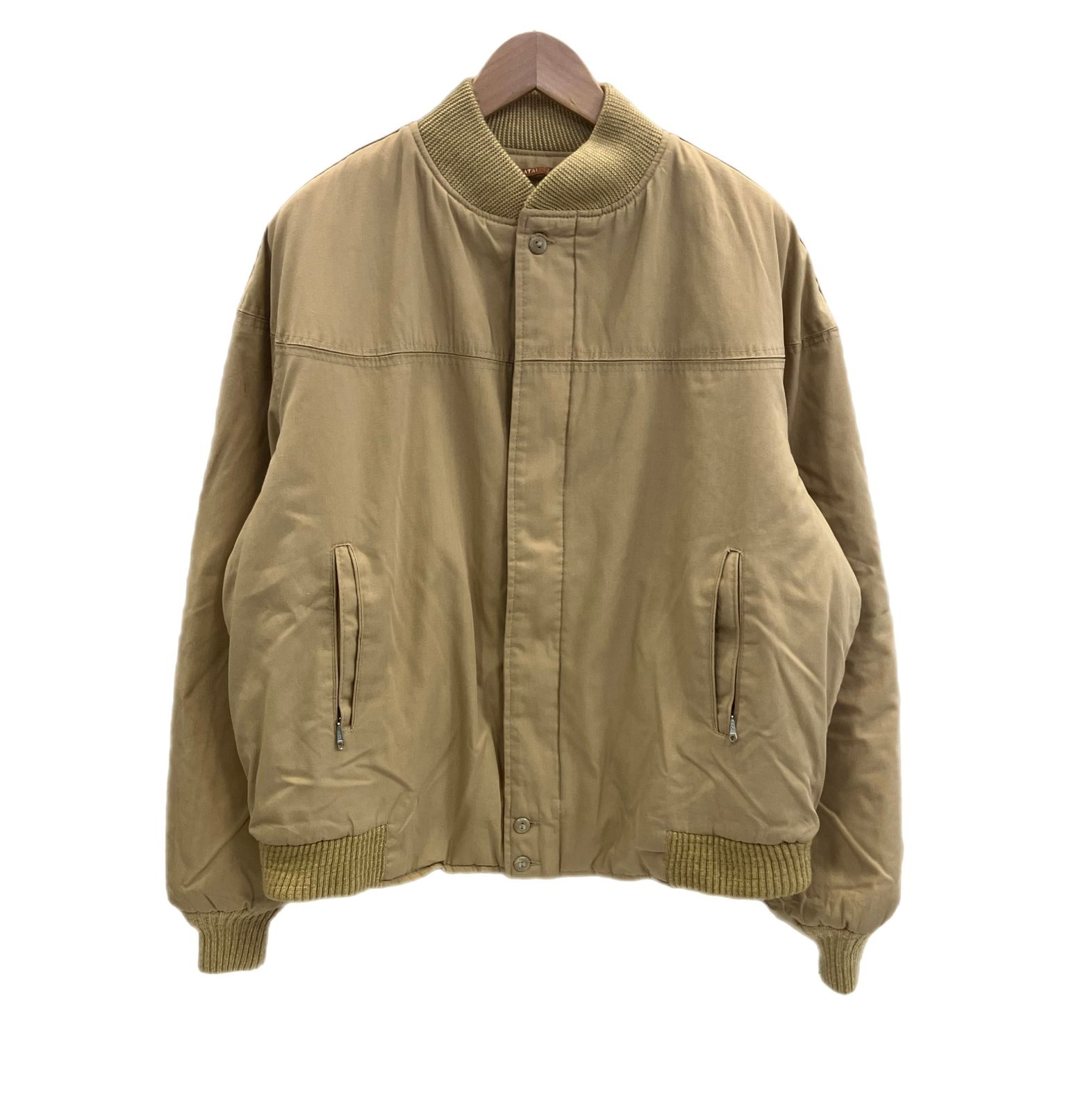 ヴィンテージ vintage 70's 70年代 Varsity by Catalina