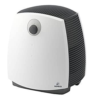 Boneco ディスクエバポレーター ディスク型 気化式加湿器 BONECO（ボネコ）ディスク型気化式加湿器 ディスクエバポレーター