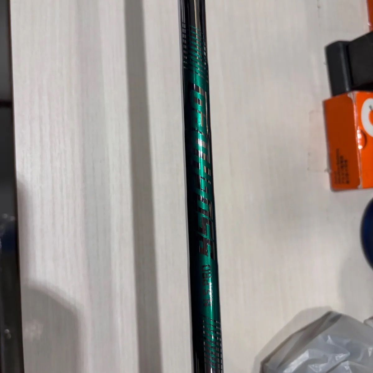 56LB-08 |
