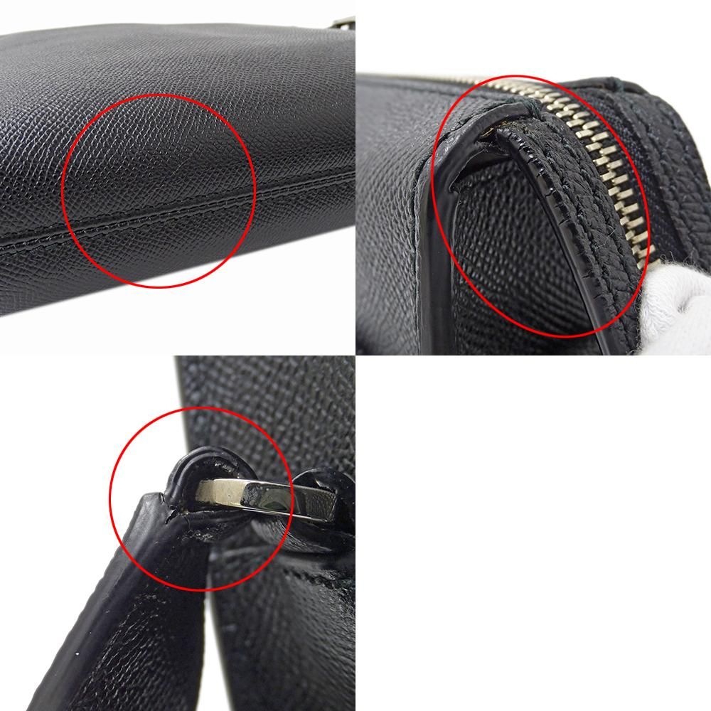 ブルガリ BVLGARI バッグ メンズ ブランド ショルダーバッグ