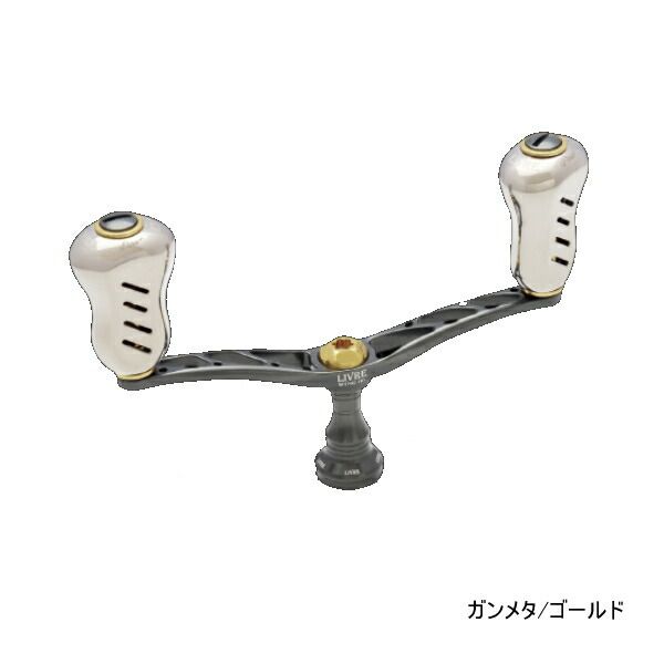 値下げ）BMW グランツアラー F46 Mスポーツ 17インチ ホイール＋ラン 