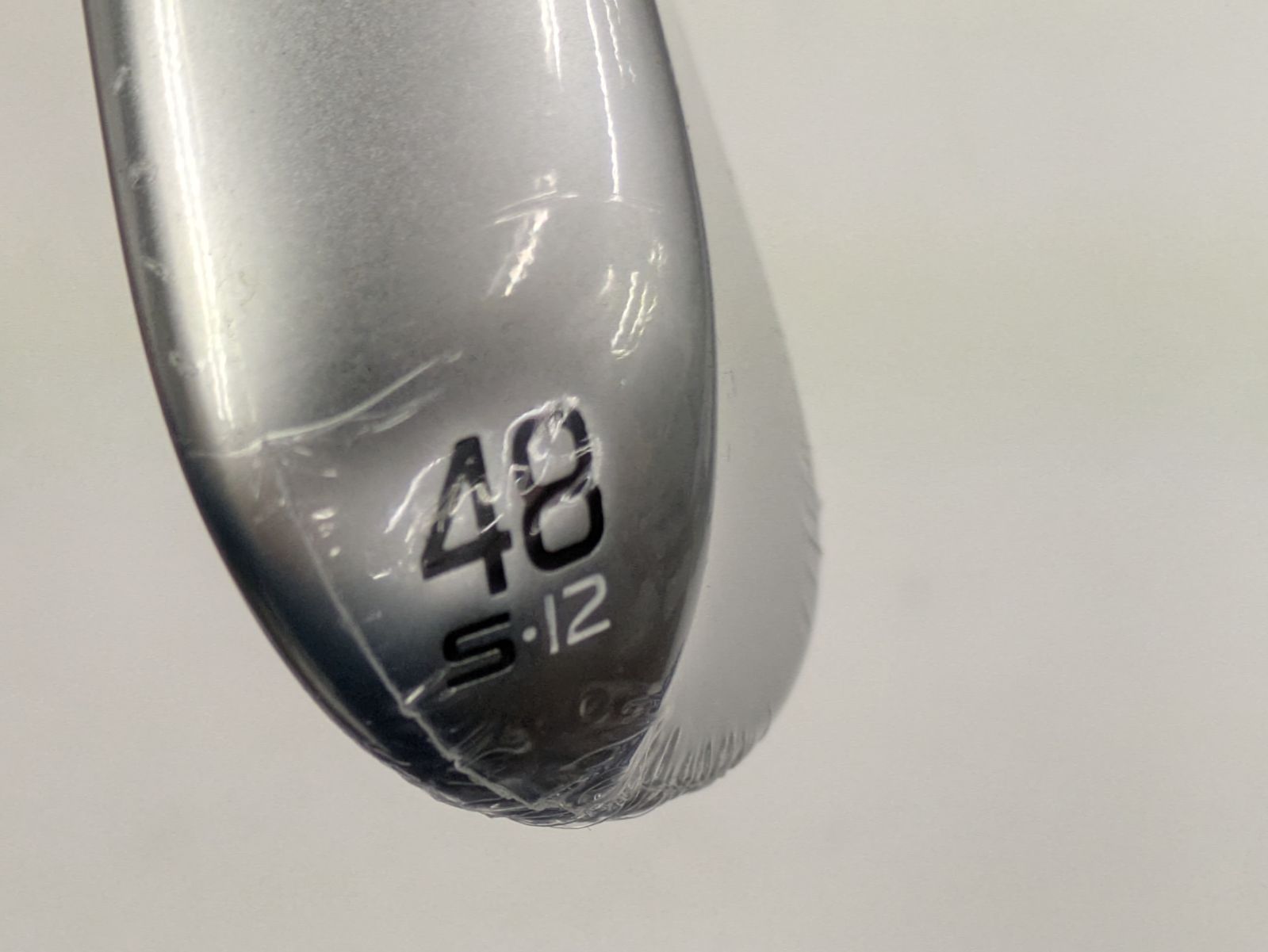 ﾌﾚｯｸｽS 右用