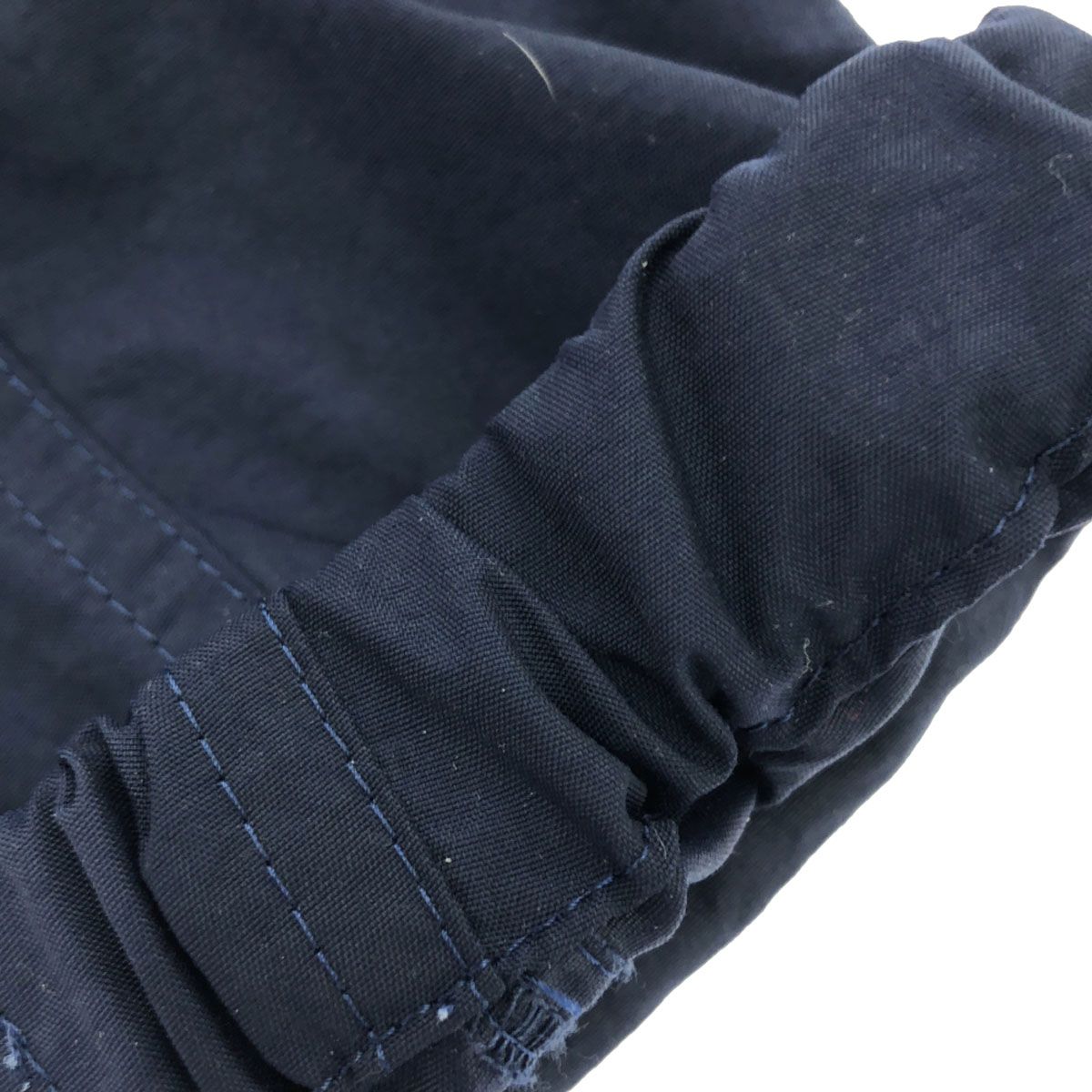 美品❗️Helly Hansen ネイビー ナイロンジャケット XL 2025年最新】HELLY HANSEN ナイロンジャケットの人気アイテム
