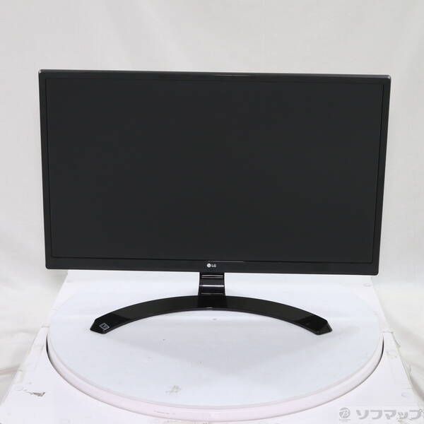 RATELWORKS ラーテルワークス VAULTENT 初代・初期ロット品 RATELWORKS