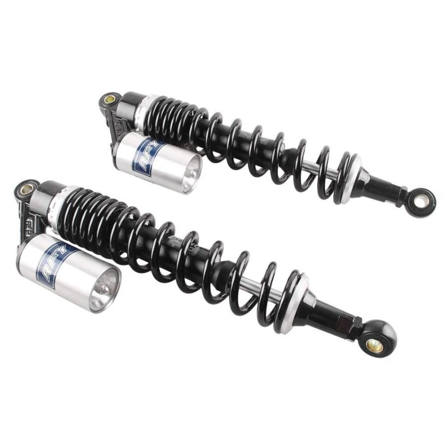 420mm 410mm400mm
