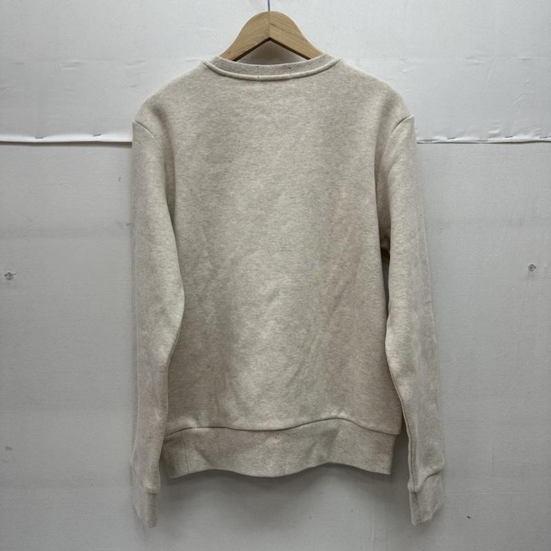 ラルフローレン　トレーナー 大きいサイズと大きい服のメンズ通販【ビッグエムワン】【BB2024