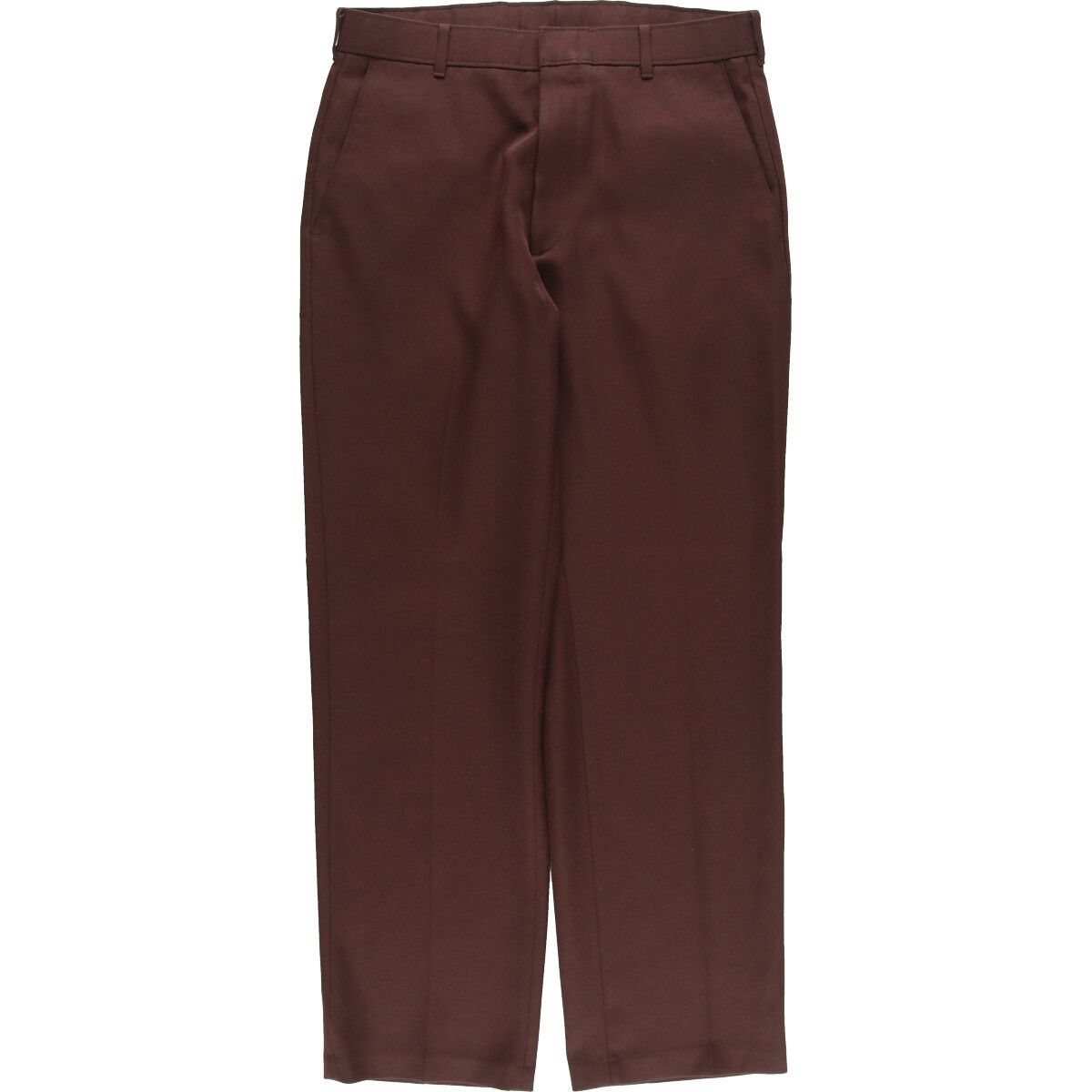 【新品】HOKA EVO CARBON ROCKET 26.5cm 古着 80年代 リーバイス Levi´s ACTION SLACKS STA-PREST