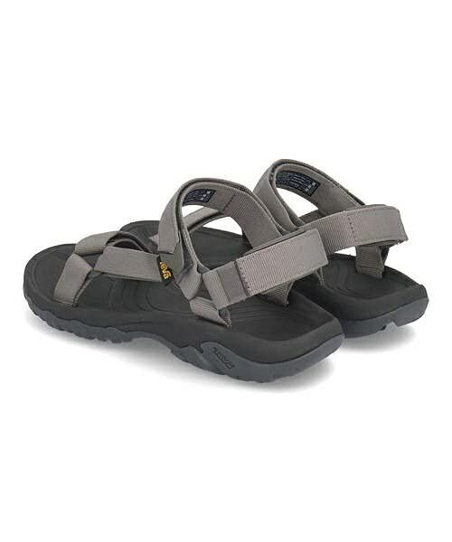  在庫 サンダル 4 テバ メンズ スポーツサンダル サンダル ミュール
