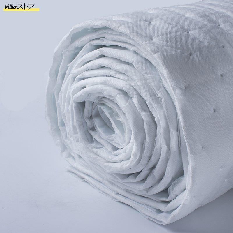 車 デッドニング シート 長さ600×幅50cm 振動 制振 シート デッドニングキット デッドニングシート