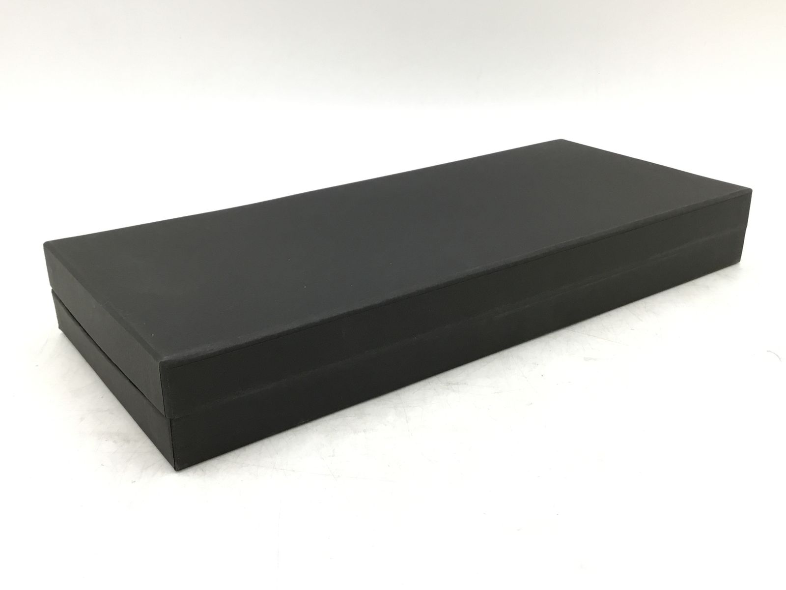 ハイブリッドモンキレンチxプレミアム