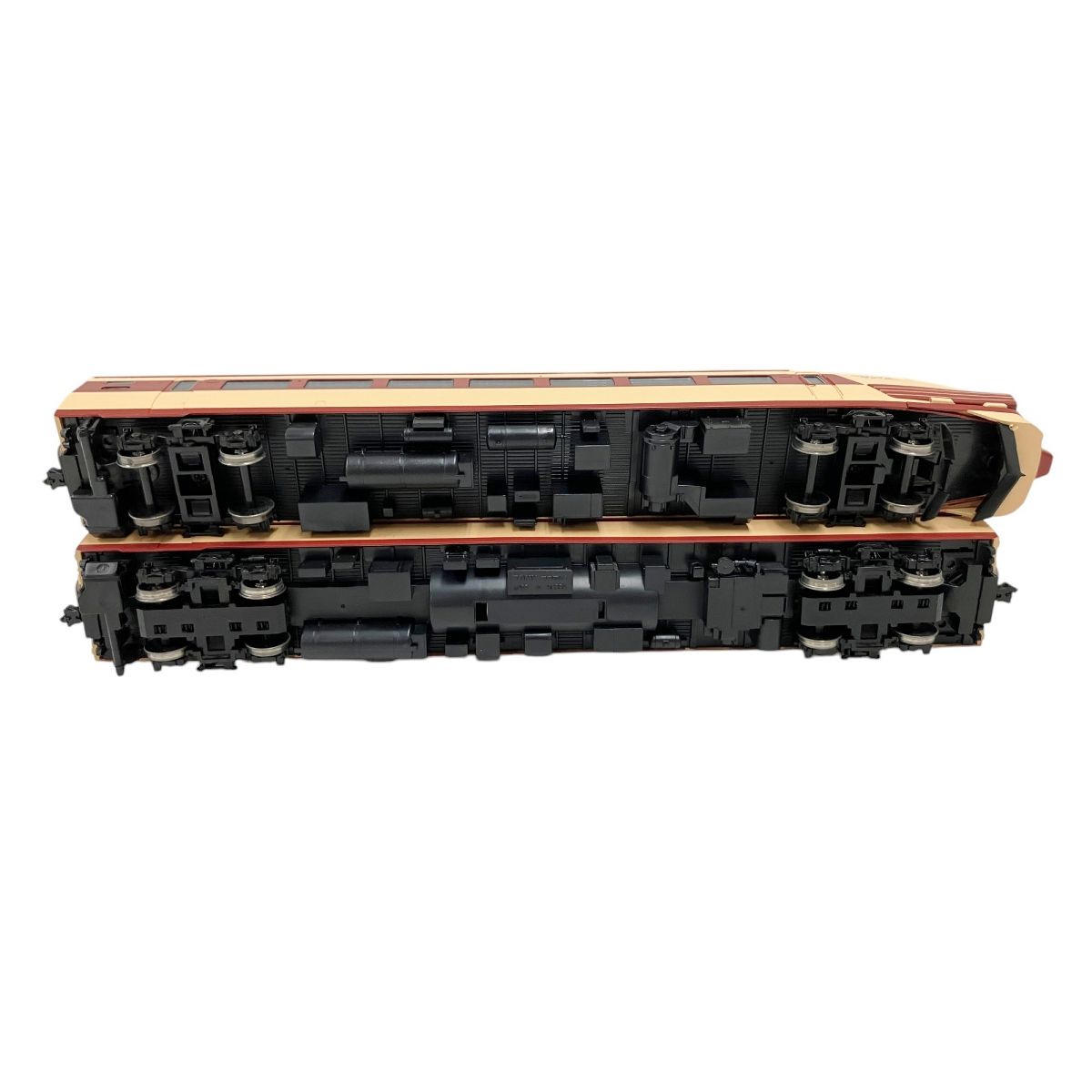 鉄道模型 O9931705