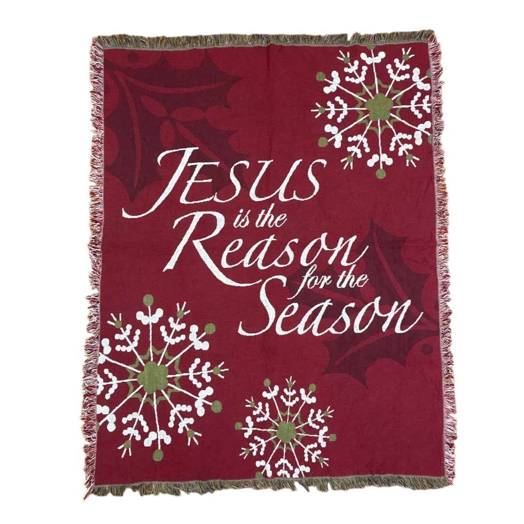 vintageラグ カーペット JESUS メッセージ クリスマス 2139 vintageラグ カーペット JESUS メッセージ クリスマス 2139 【公式通販】