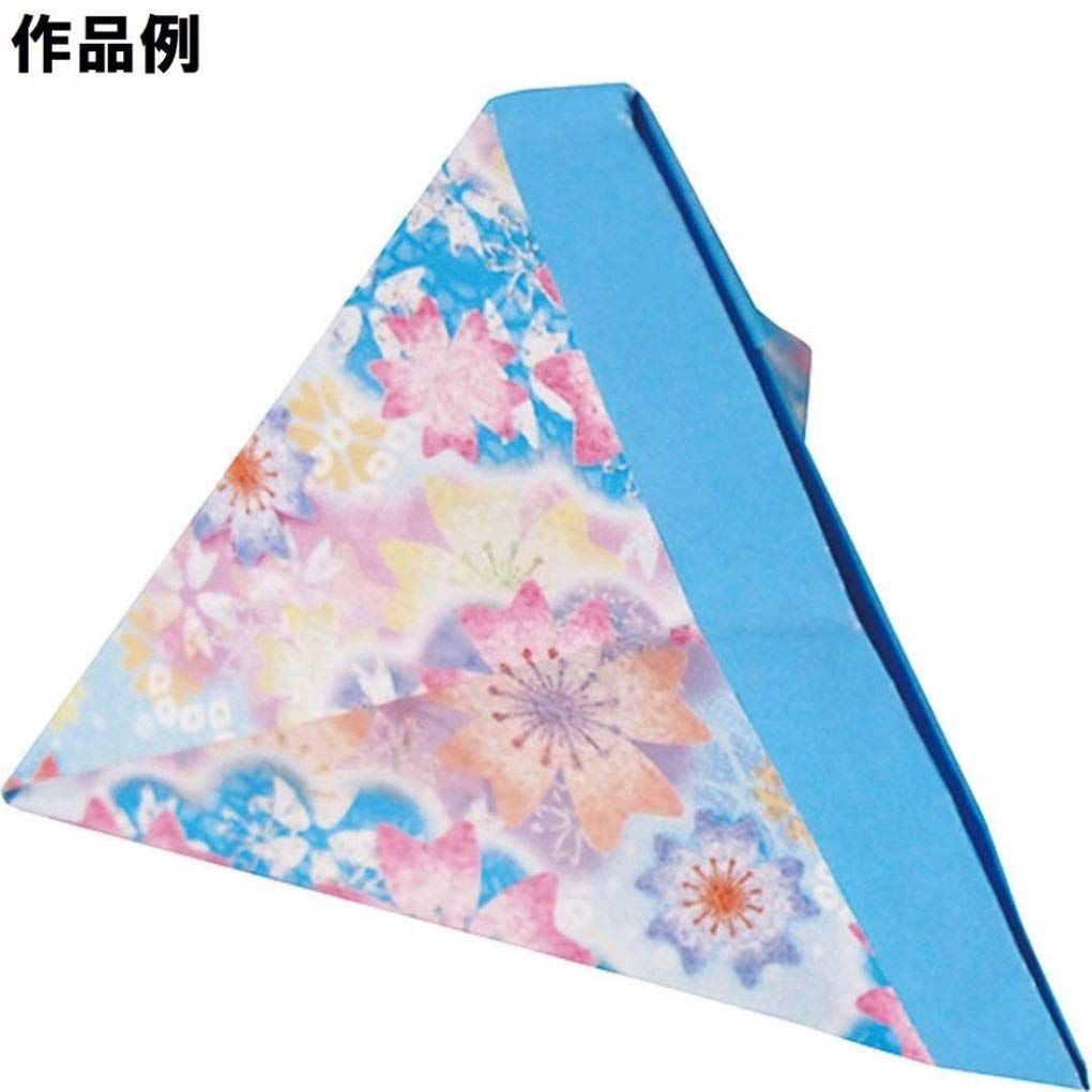30柄 15cm角