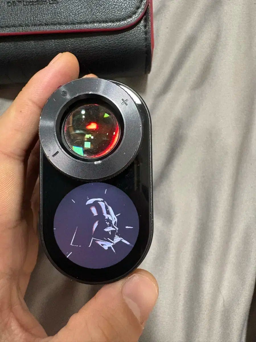 ボイスキャディ SL2 スターウォーズ 品 フルセット 販売