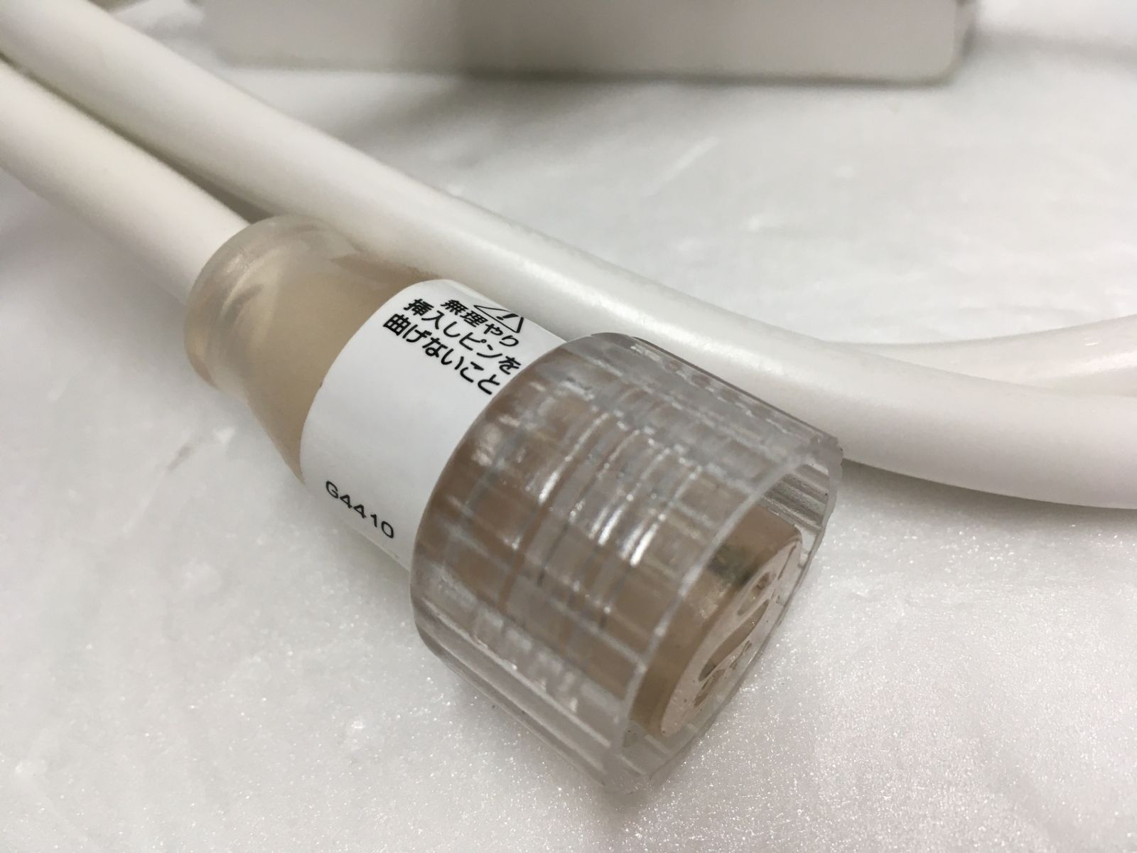 送料無料 畑谷製作所 LEDテープライト 両面発光タイプセット 10m LTP-10DS 囗G HRDEVELOPMENT_JP