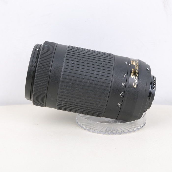 (未使用･未開封品)　Nikon フィールドスコープ MONARCH フィールドスコープ 82ED-A モナーク 0pbj0lf Amazon | Nikon フィールドスコープ MONARCH フィールドスコープ