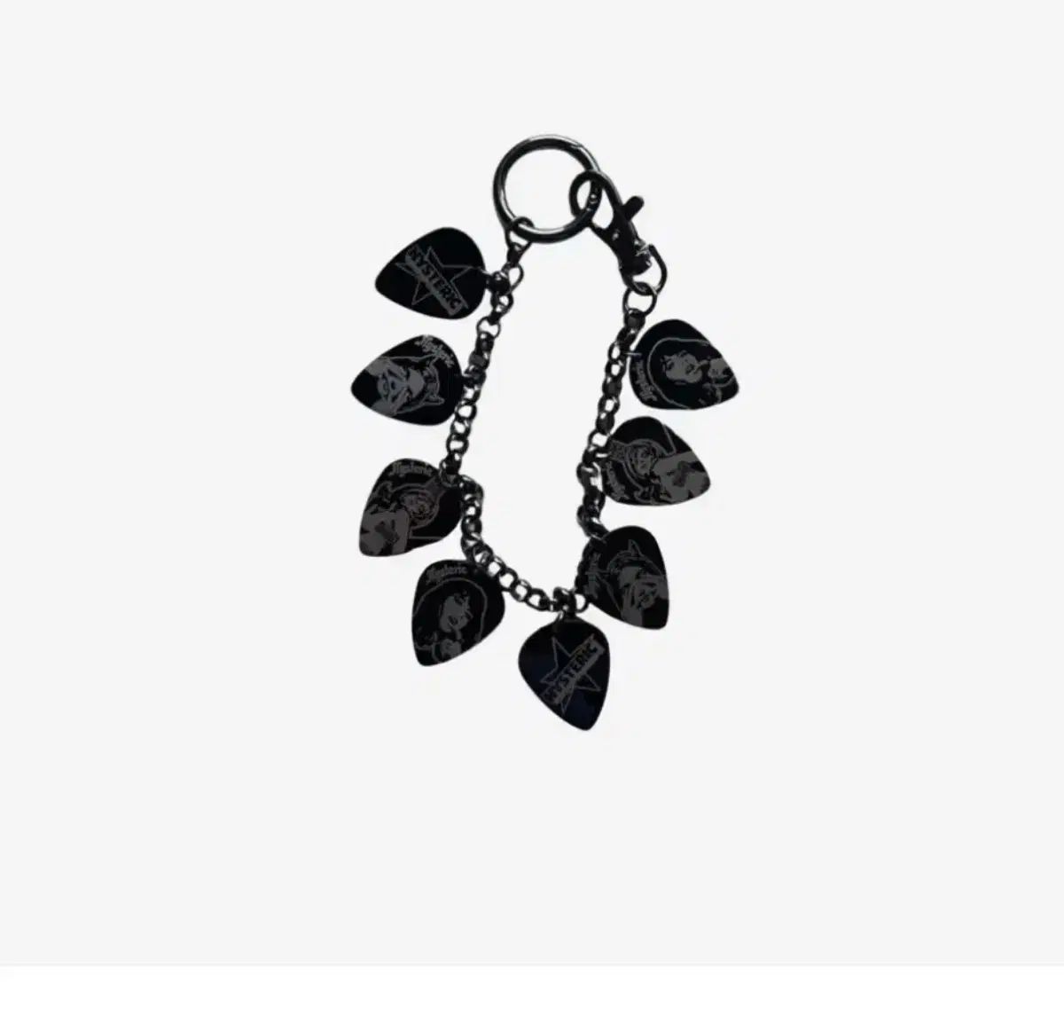 Mezzo Piano iPhone 15 ケース & ストラップ メゾピアノ iPhoneケース