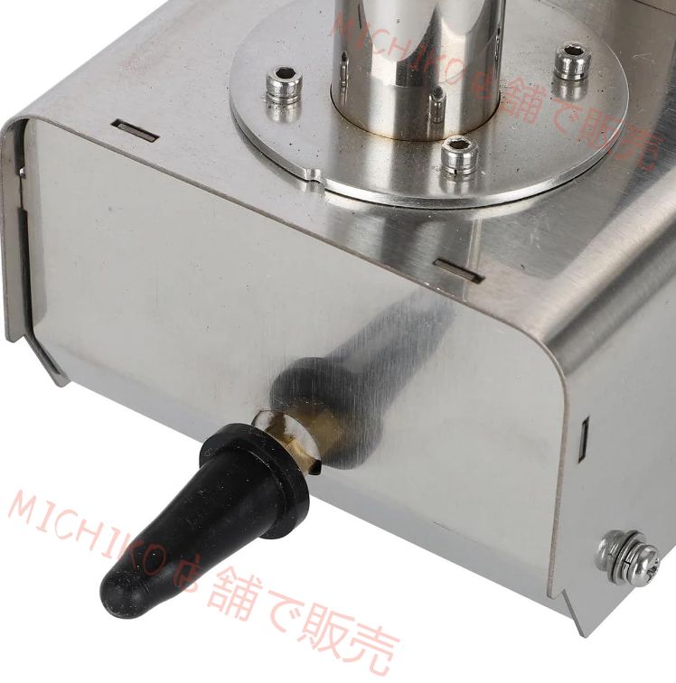 ミツバチ用効果的な養蜂ツールシュウ酸噴霧器