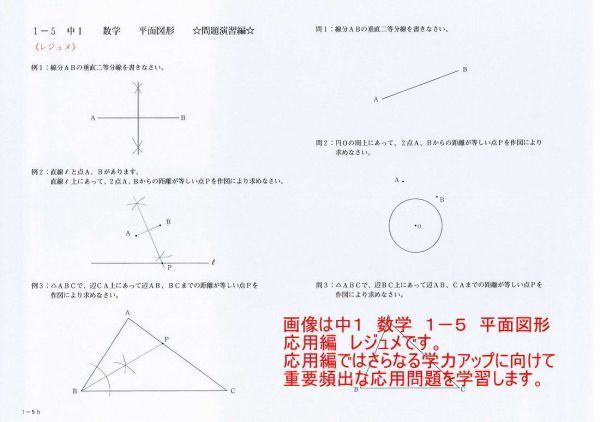 人気の福袋 売れ筋がひ新作 新品 未使用 プロが教える 数学 中学 1年 Dvd 授業 応用 問題集 参考書 単品販売 参考書 Www Liberisogni Org Www Liberisogni Org