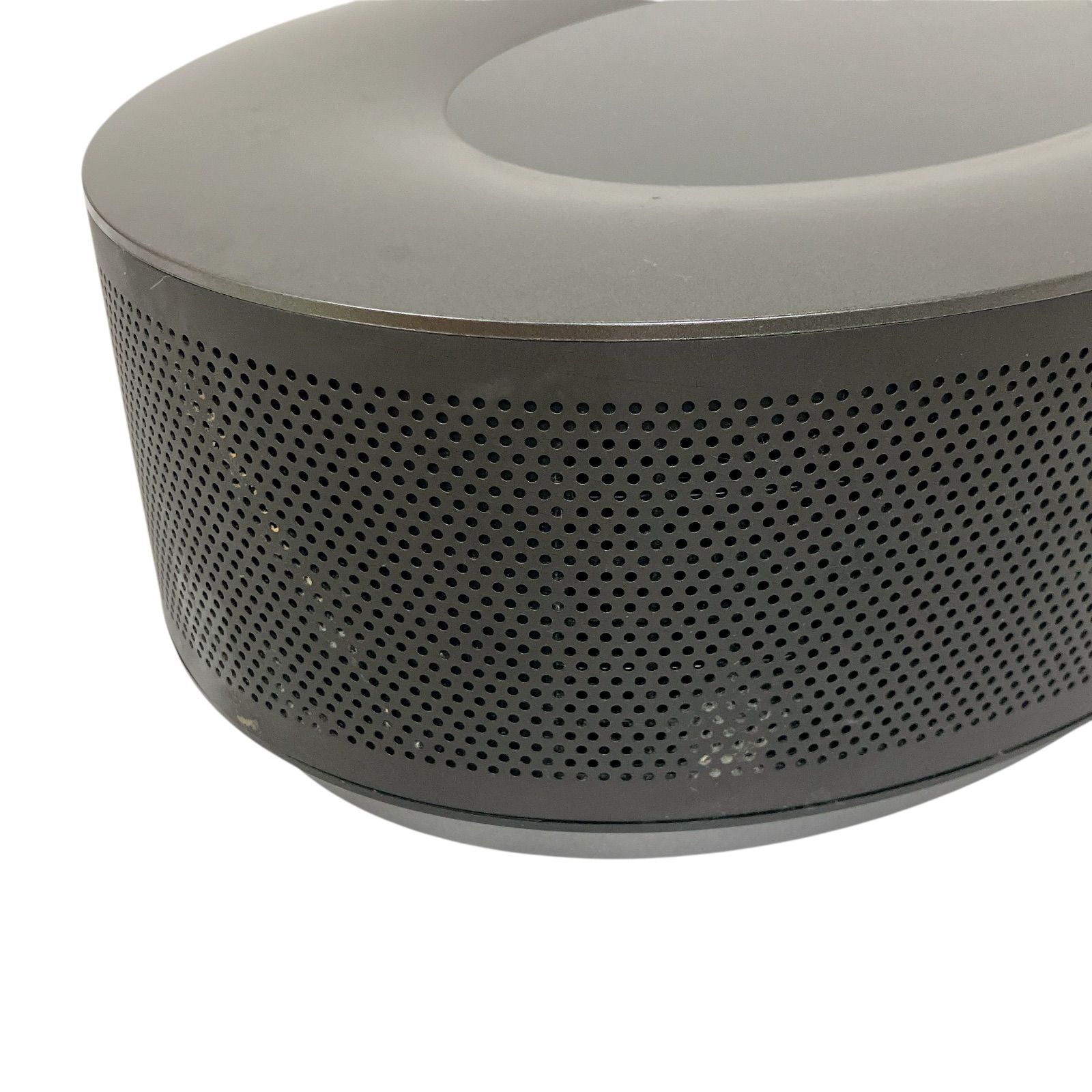 ジャンク アンカー ネブラAnker Nebula Cosmos プロジェクター プロジェクター ANKER NEBULA COSMOS ジャンク品