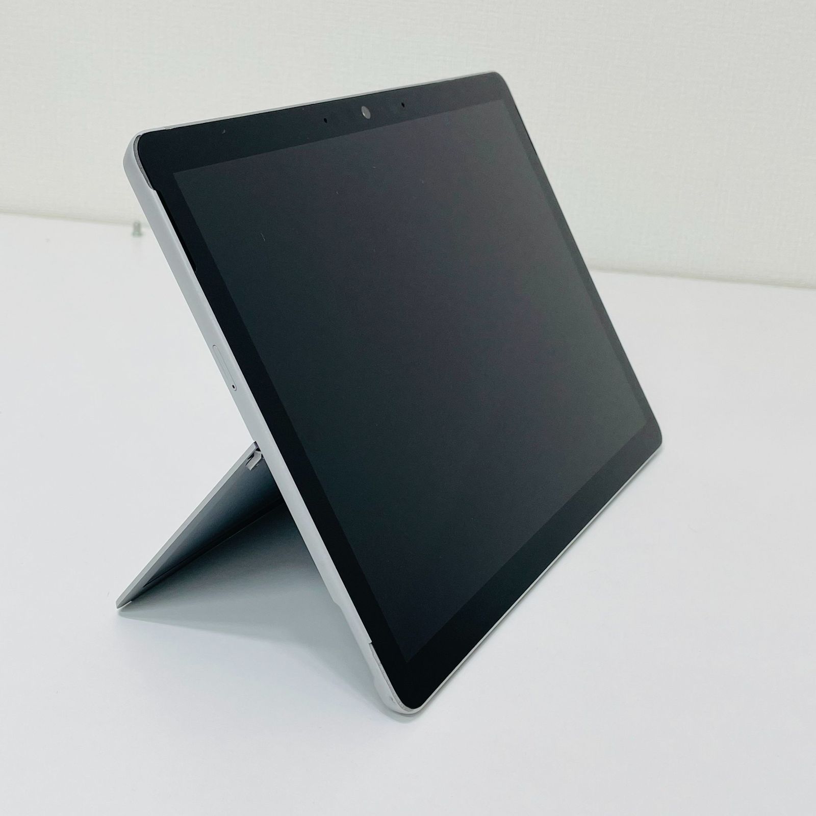 Surface Go 3 LTEモデル Core i3 8GB Office Microsoft surface Go