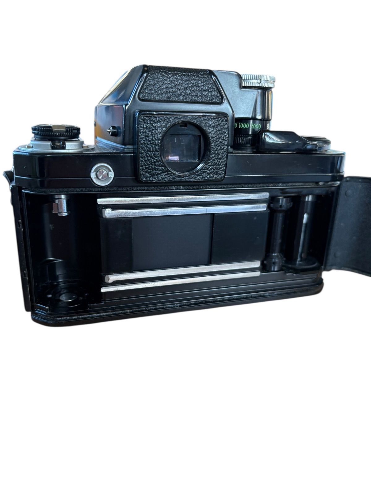 NIKKOR