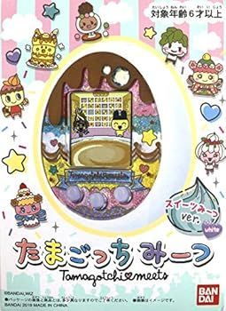 布袋寅泰 G YOJO TAPEセット 2点 布袋寅泰 G YOJO TAPEセット 2点 Amazon.co.jp: 布袋寅泰 G