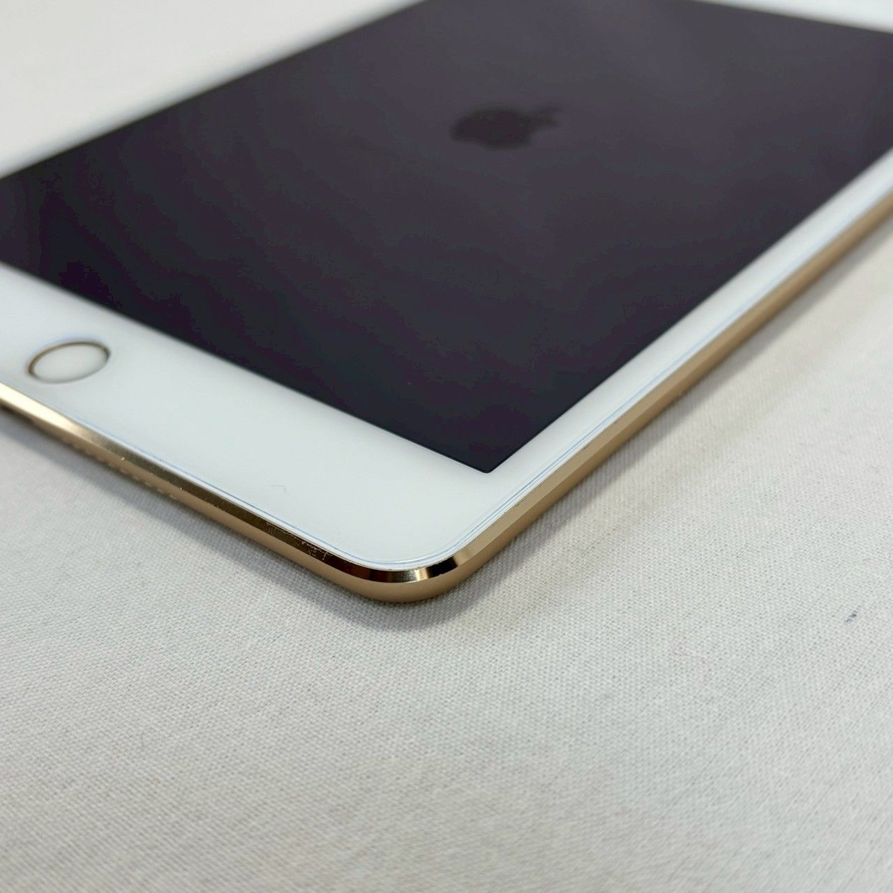 Union 1xBinding System Mens Series Mサイズ Union 1xBinding System