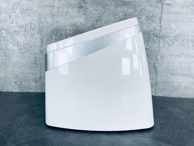 INAIL S9 アイネイル 業務用 ネイルプリンター 【中古】 通電OK