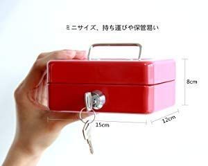Jssmst