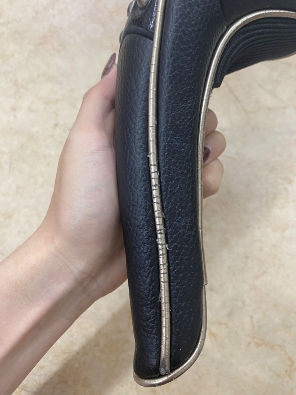 Dragon ダンスウィズドラゴンFW用