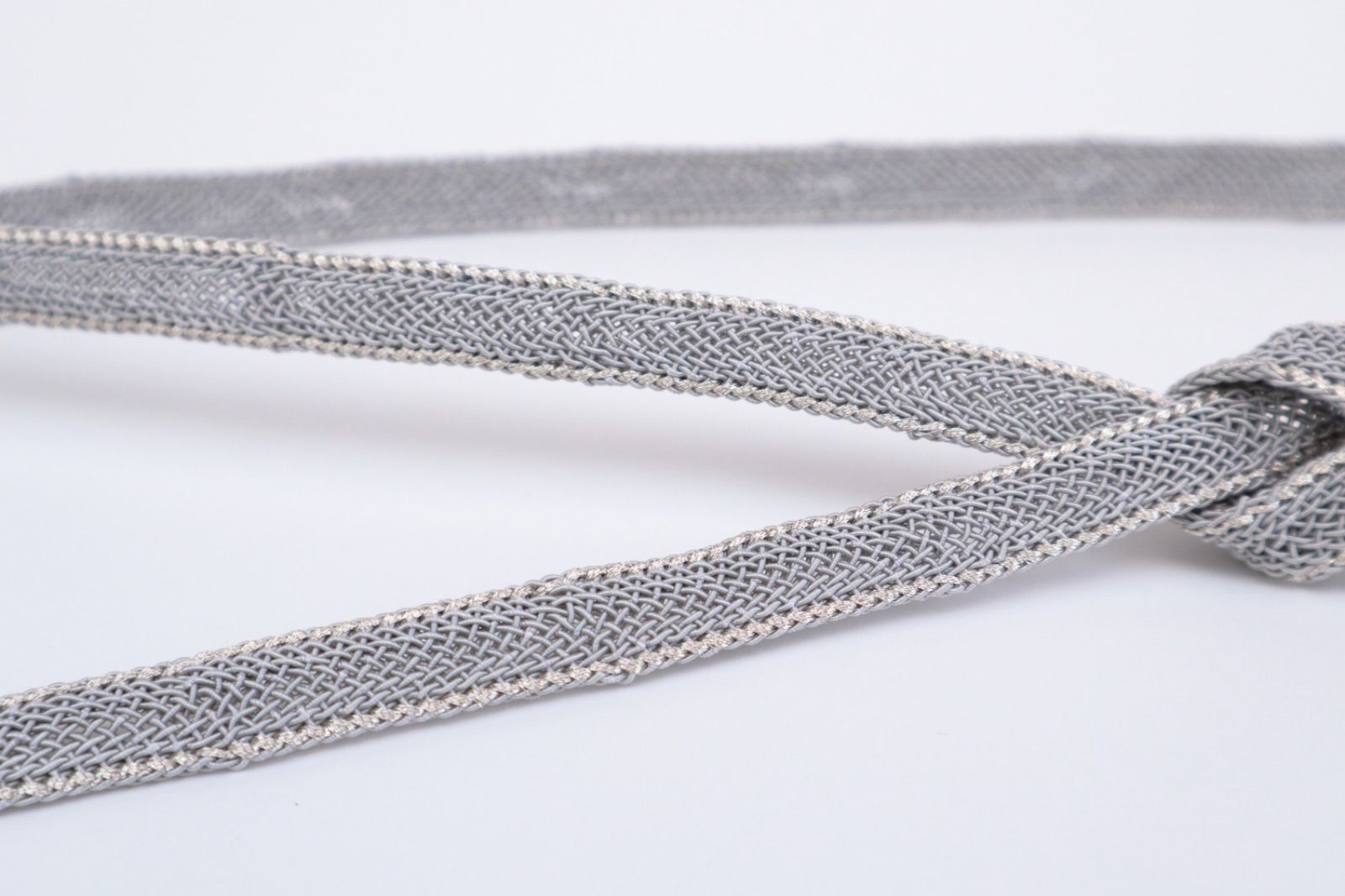 ロゴスタディ初級講座2015 ロゴストロンシステム概要 今夜限定タイム