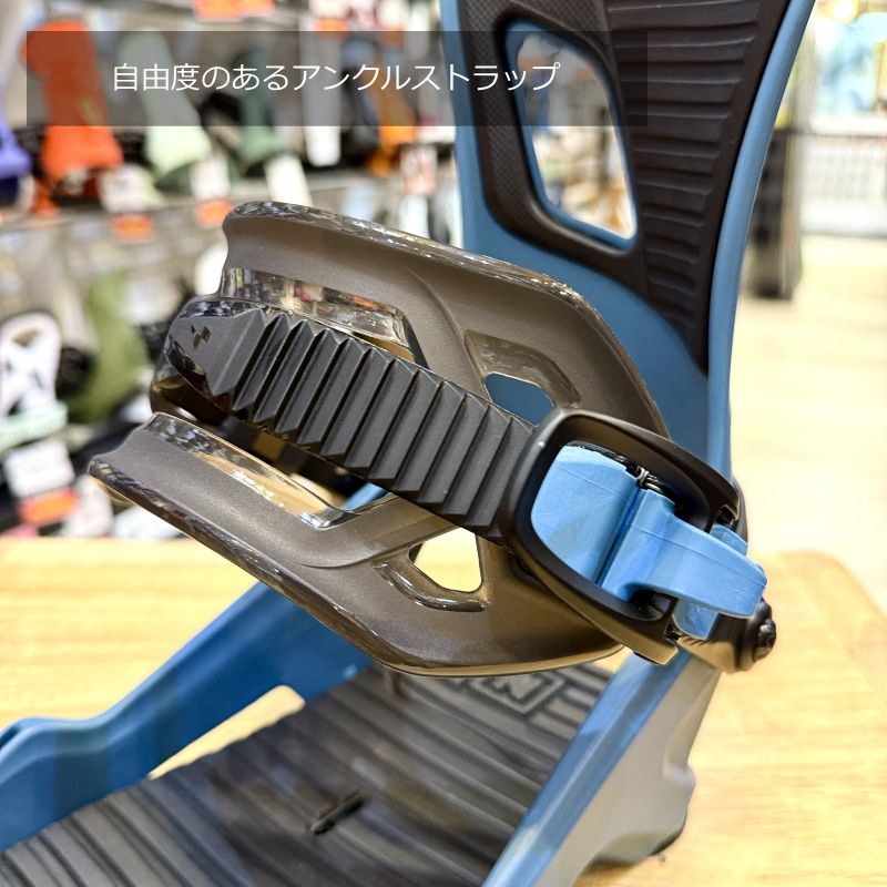 メンズ スノーボード