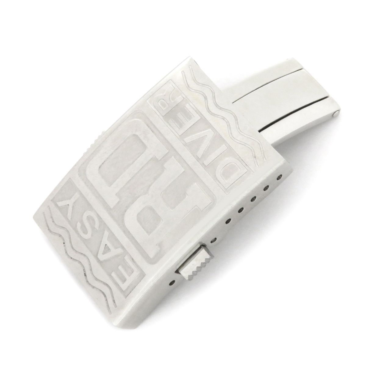 ジャン・デヴィッドソン 東京1991年 セリグラフ280/300 ジャン