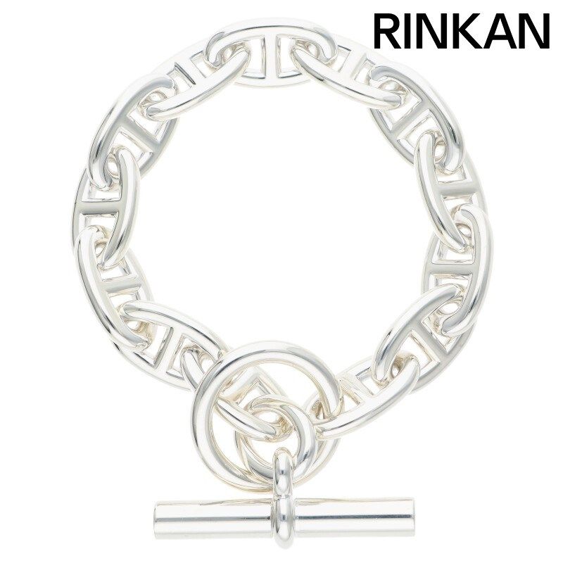 13LINK