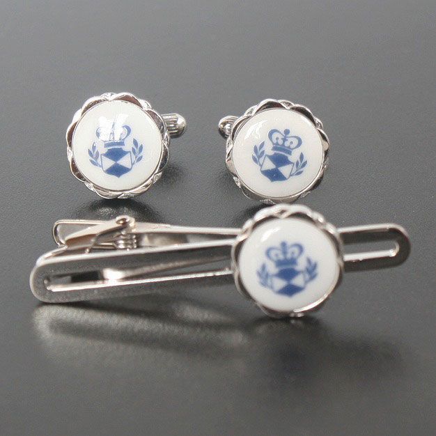 SWAROVSKI スワロフスキー クリスベア みずがめ座 アメジスト 廃盤美品