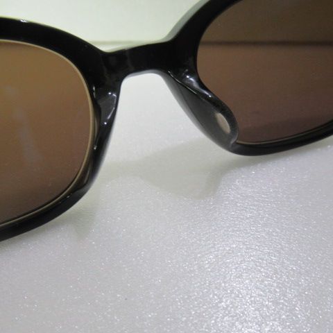 A.D.S.R.　エーディーエスアール　 CALIBRE　01　 keiju着用 keiju着用 ADSR A.D.S.R CALIBRE サングラス - メルカリ 小物