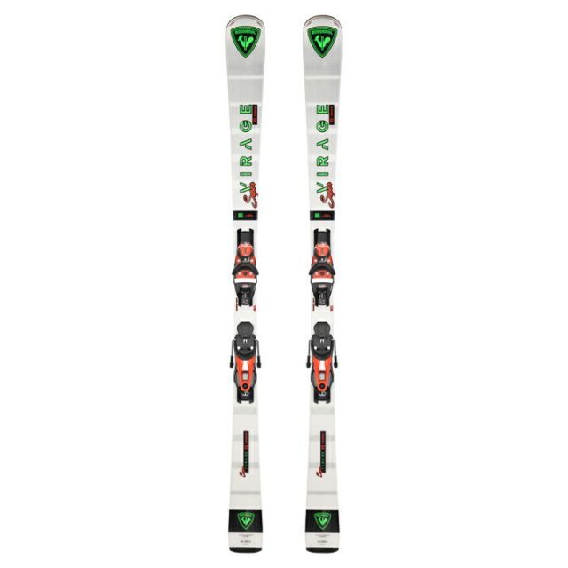 テレマークスキー　ロシニョール 楽天市場】ロシニョール ROSSIGNOL テレマーク バックカントリー