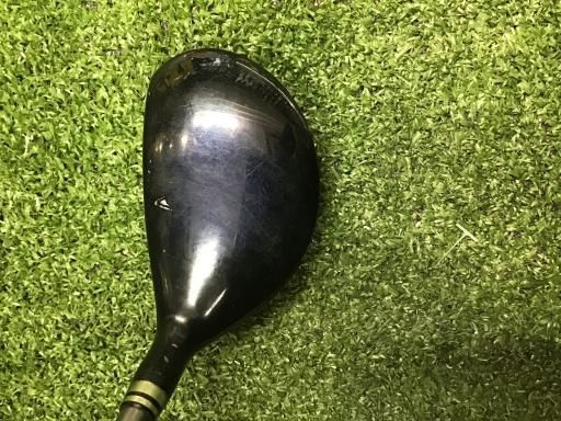 ダンロップ XXIO