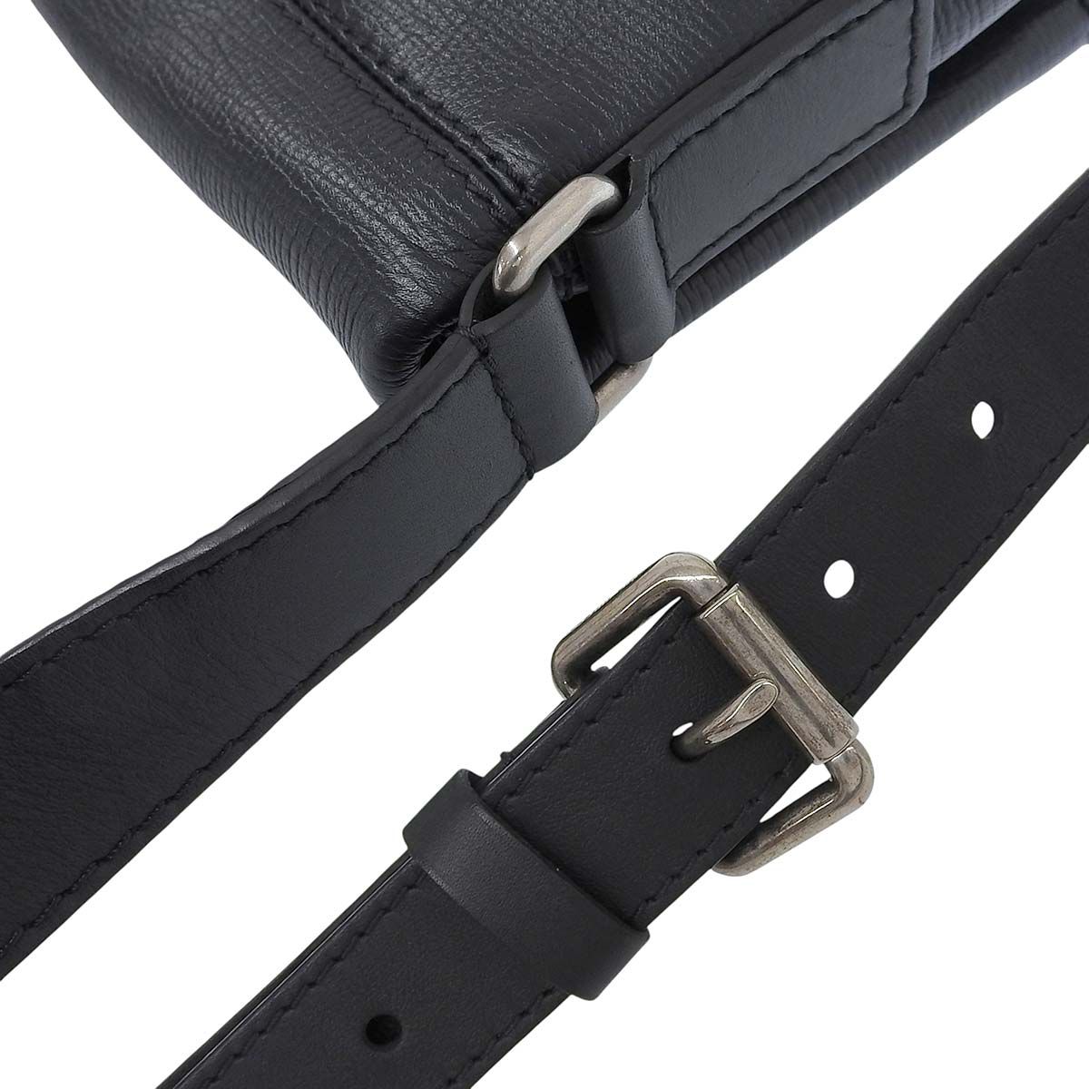 【美品】ルイヴィトン メッセンジャー PM ショルダーバッグ　ユタ　キャニオン LOUIS VUITTON ルイ・ヴィトン ショルダーバッグ キャニオン
