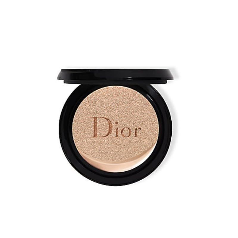 Dior ディオールスキン フォーエヴァー グロウ クッション (1N
