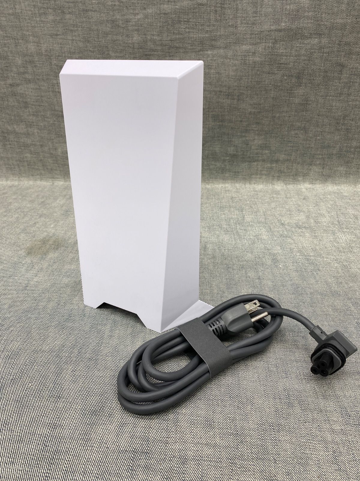 V AY25101455 ≪ 品≫ スターリンク キット WWW_OPDRERGINERDOGAN_COM